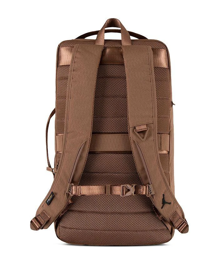 Jordan Jam Collectors Backpack 2