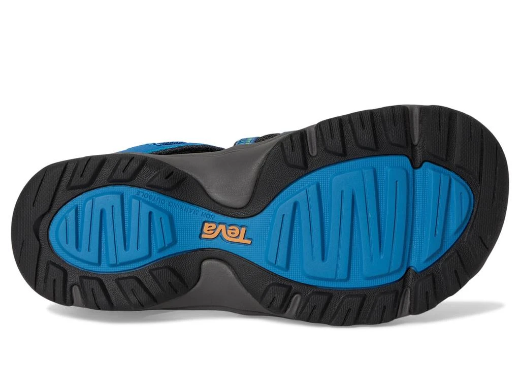 Teva Manatee (Little Kid/Big Kid) 3