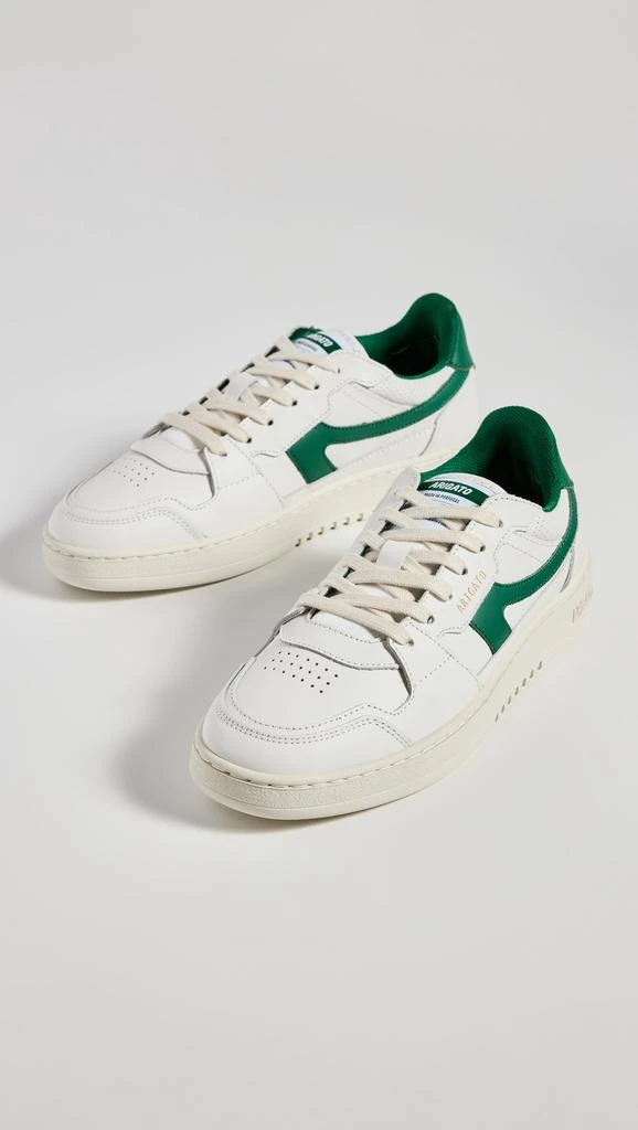 Axel Arigato Dice A Sneakers 4
