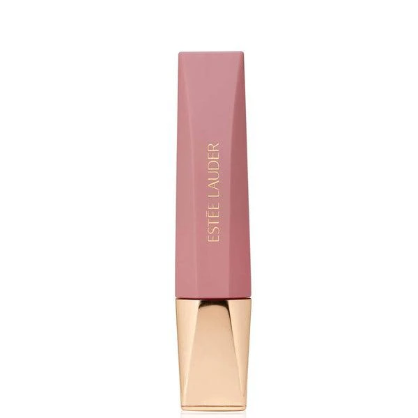 Estée Lauder Estée Lauder Pure Colour Whipped Matte Liquid Lip 9ml (Various Shades) 1