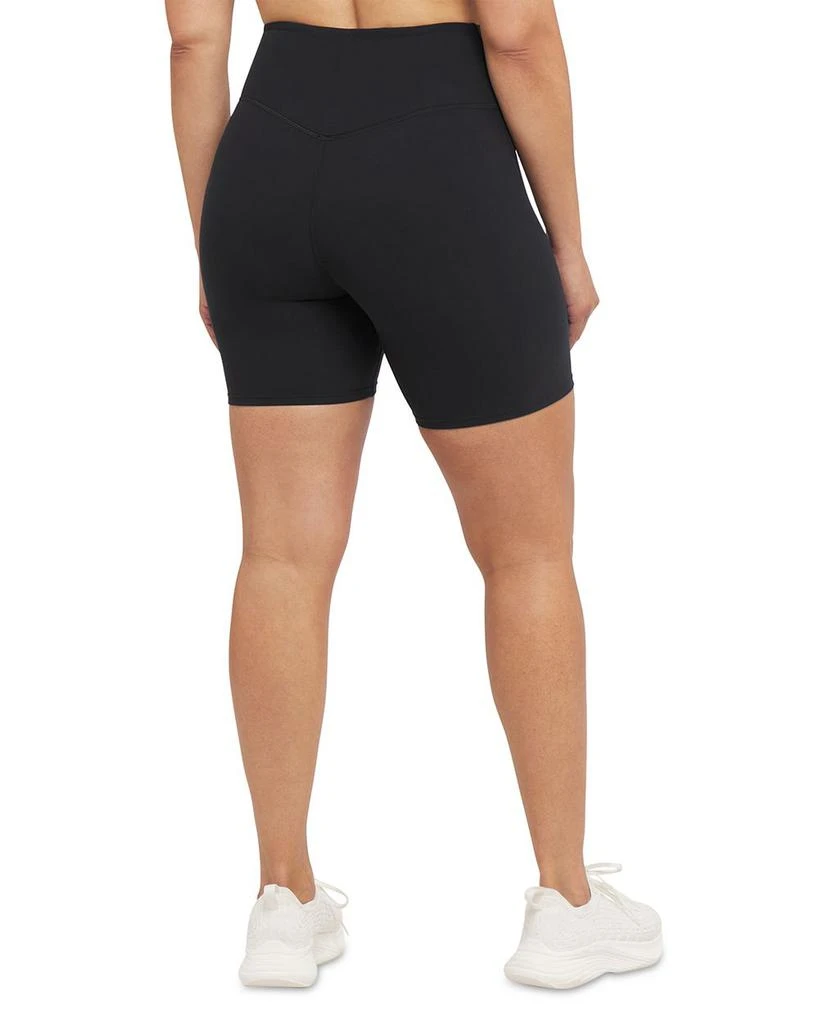 SPANX Onform Bike Shorts 3