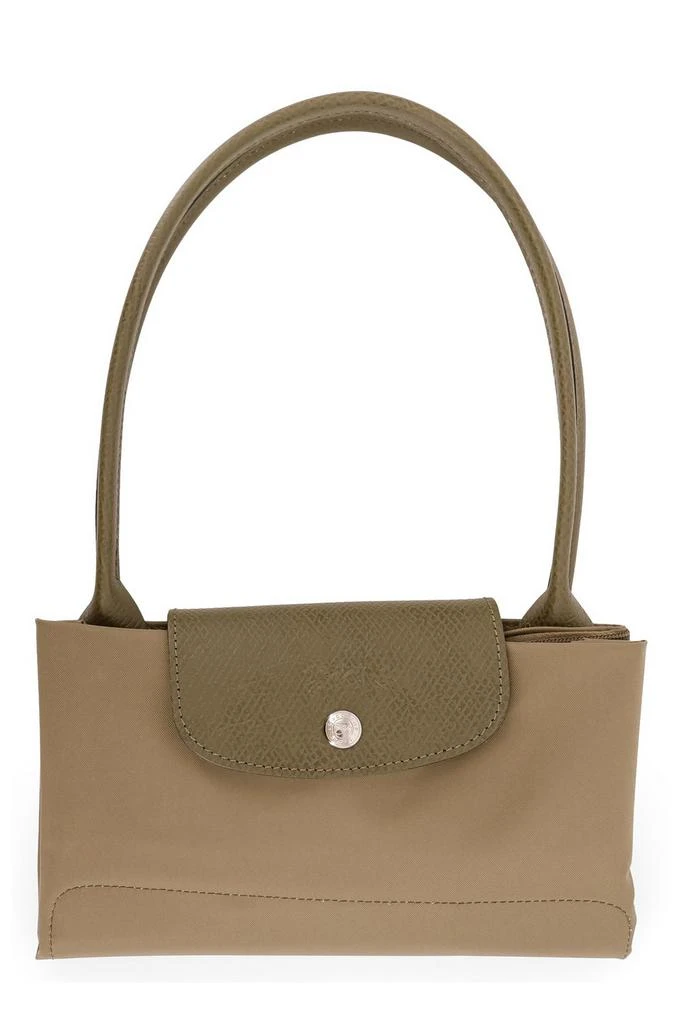 Longchamp Longchamp Le Pliage Medium Tote Bag 1