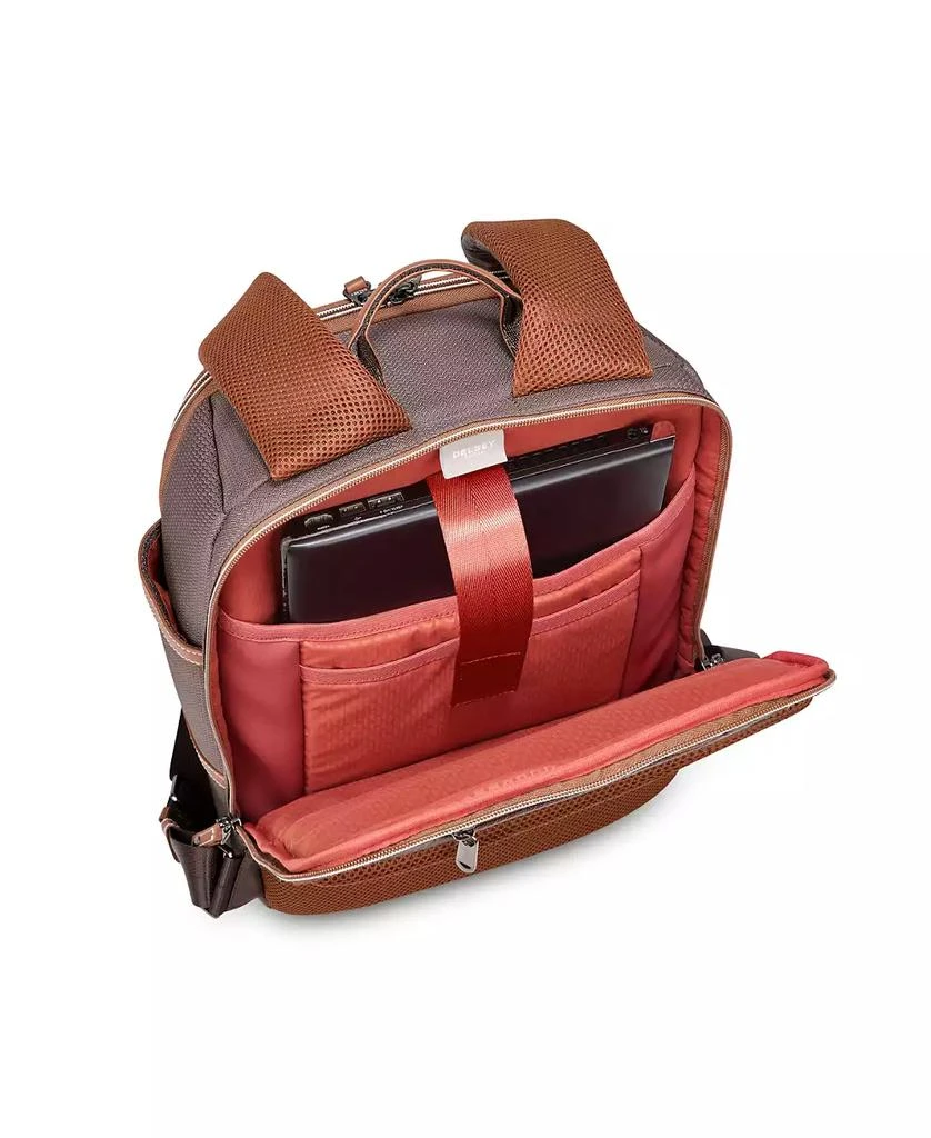 Delsey Delsey Chatelet Air 2.0 Backpack 9