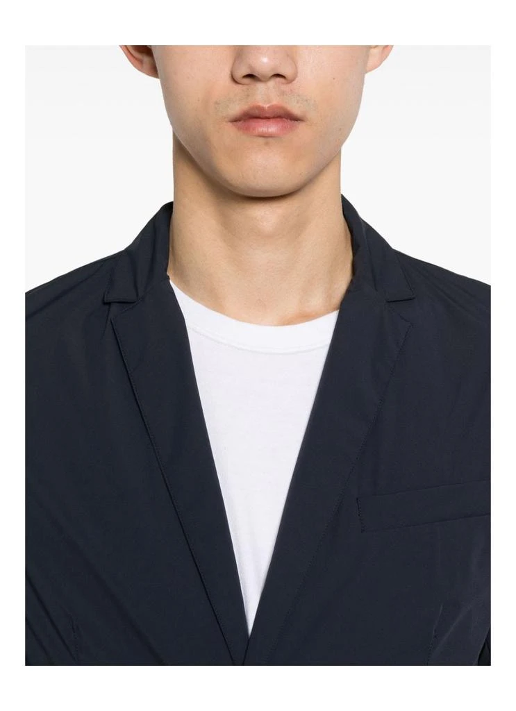 Herno Blazer Light Matt 5
