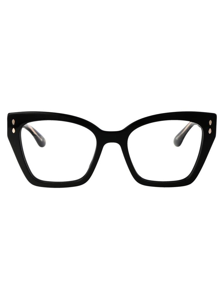 Isabel Marant Isabel Marant Optical