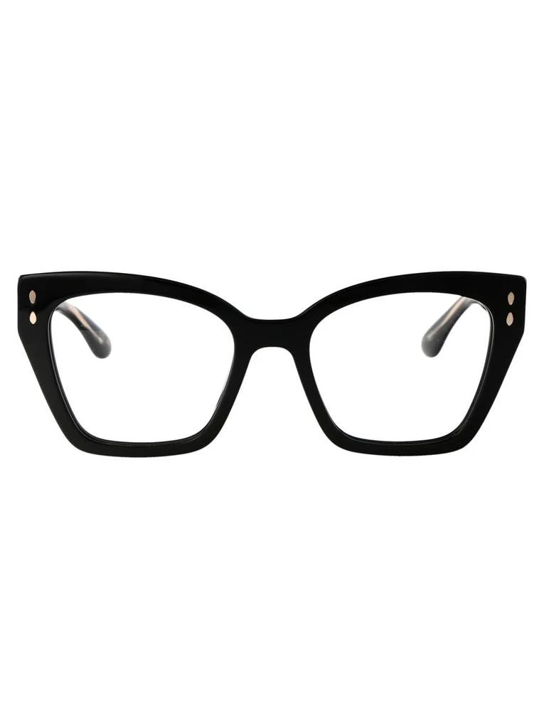 Isabel Marant Isabel Marant Optical 1