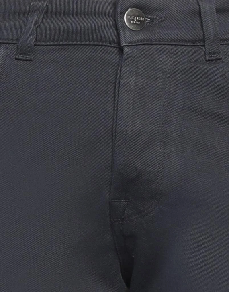 Reign Denim pants 4