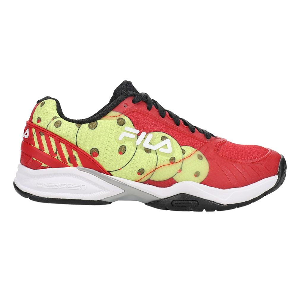 Fila Volley Zone Pickleball Shoes