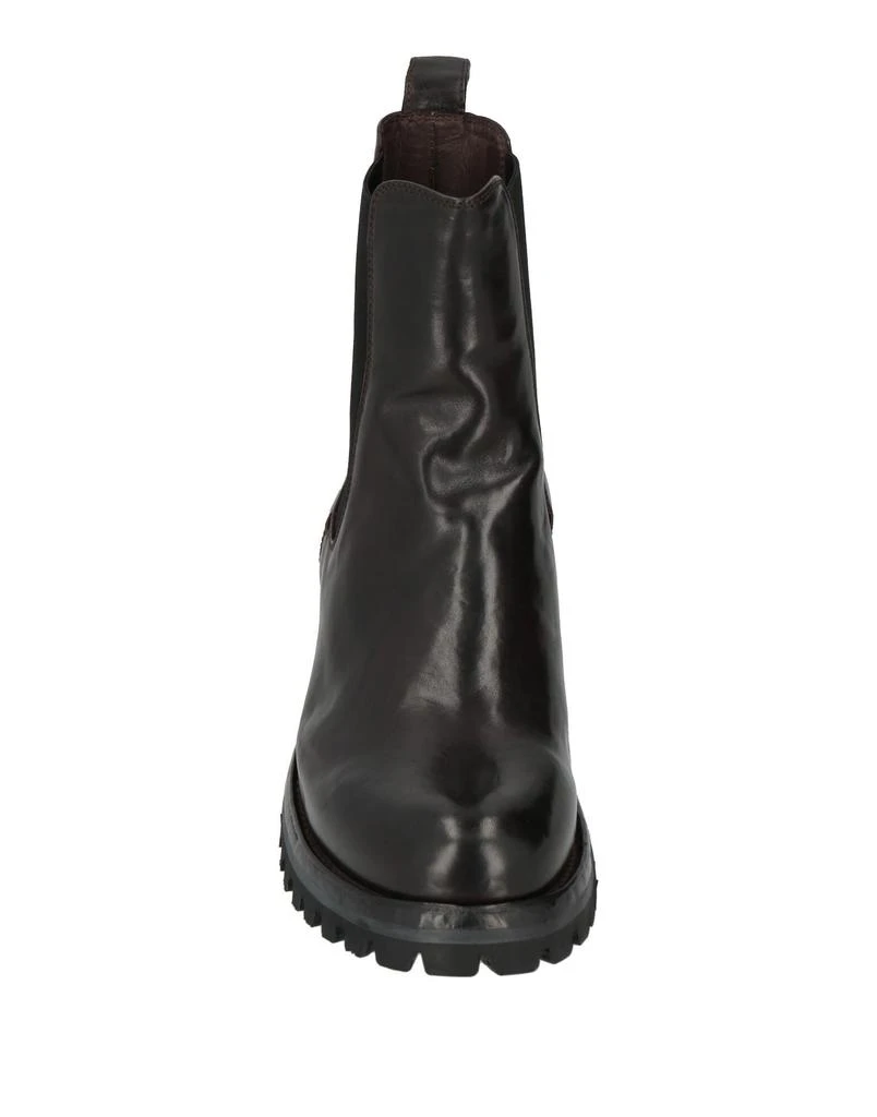 Officine Creative Ankle boot 4