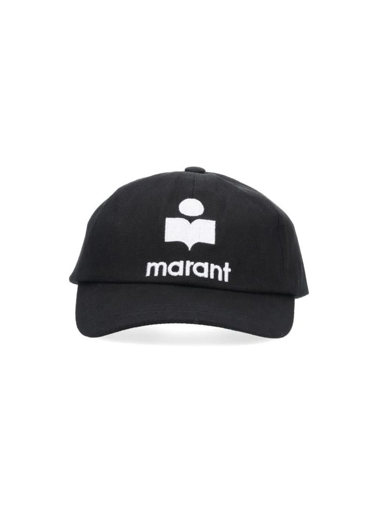 Isabel Marant Isabel Marant Hats 1