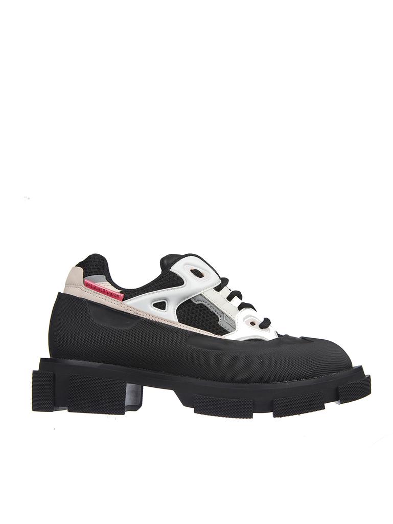 BOTH SNEAKER GAO RUNNER