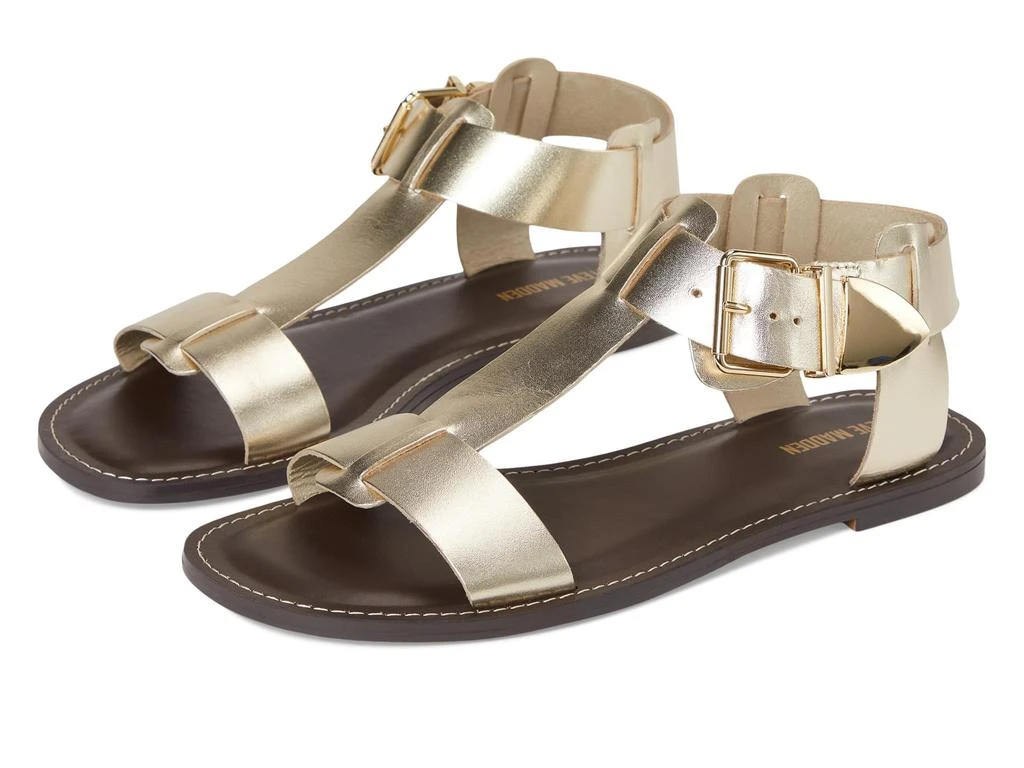 Steve Madden Brazinn 1