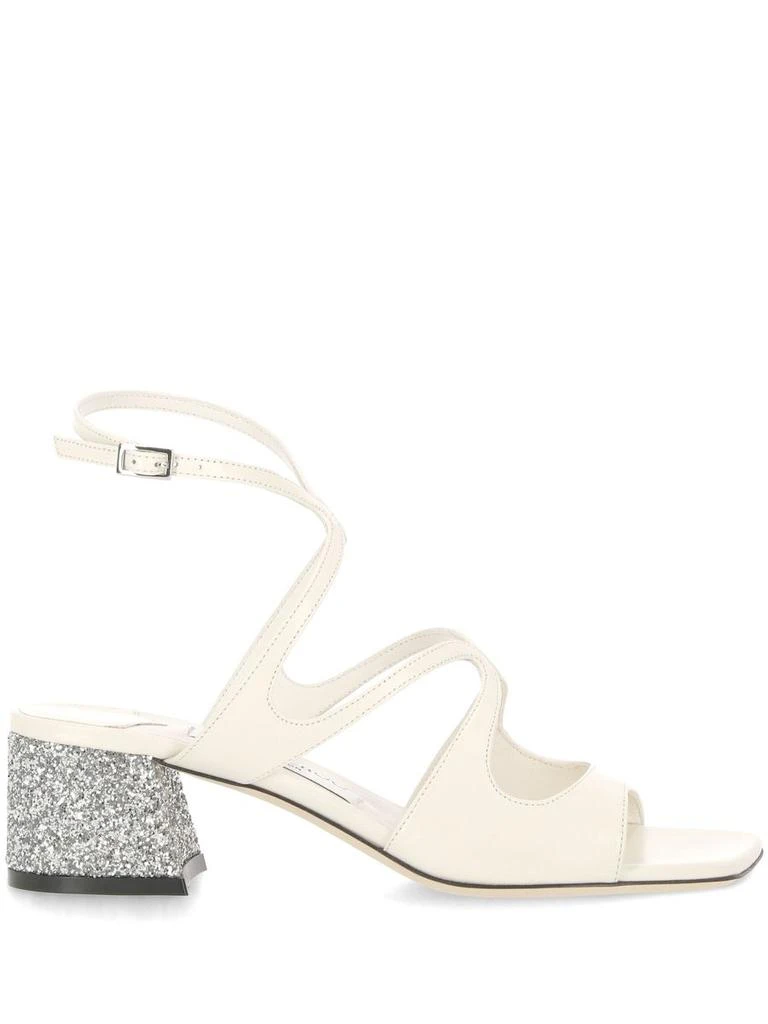 Jimmy Choo Jimmy Choo Sandals 1