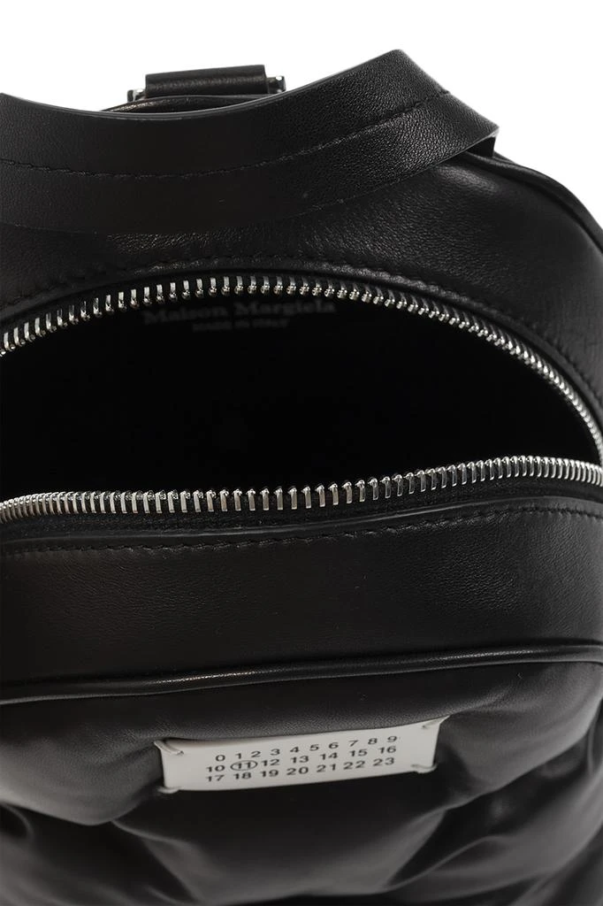 MAISON MARGIELA ‘Glam Slam Mini’ backpack 5