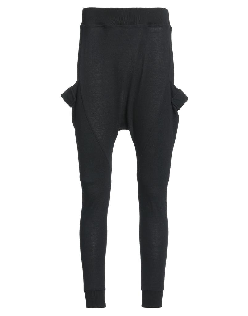 BAD SPIRIT Casual pants