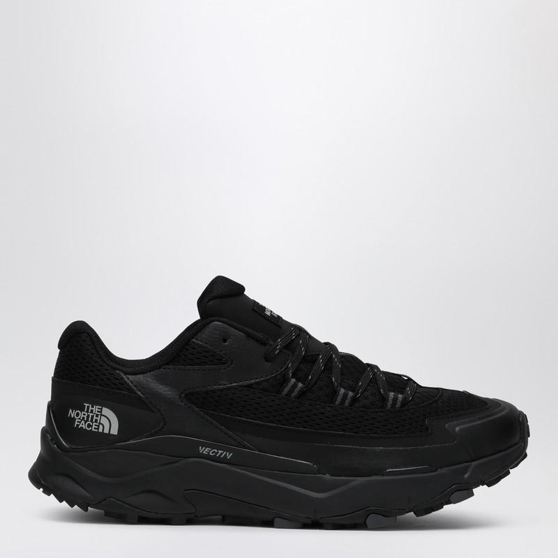 The North Face UNDERCOVER Soukuu Vectiv Sky Sneakers Black
