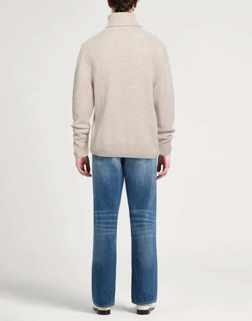 Tom Ford Cashmere blend 3