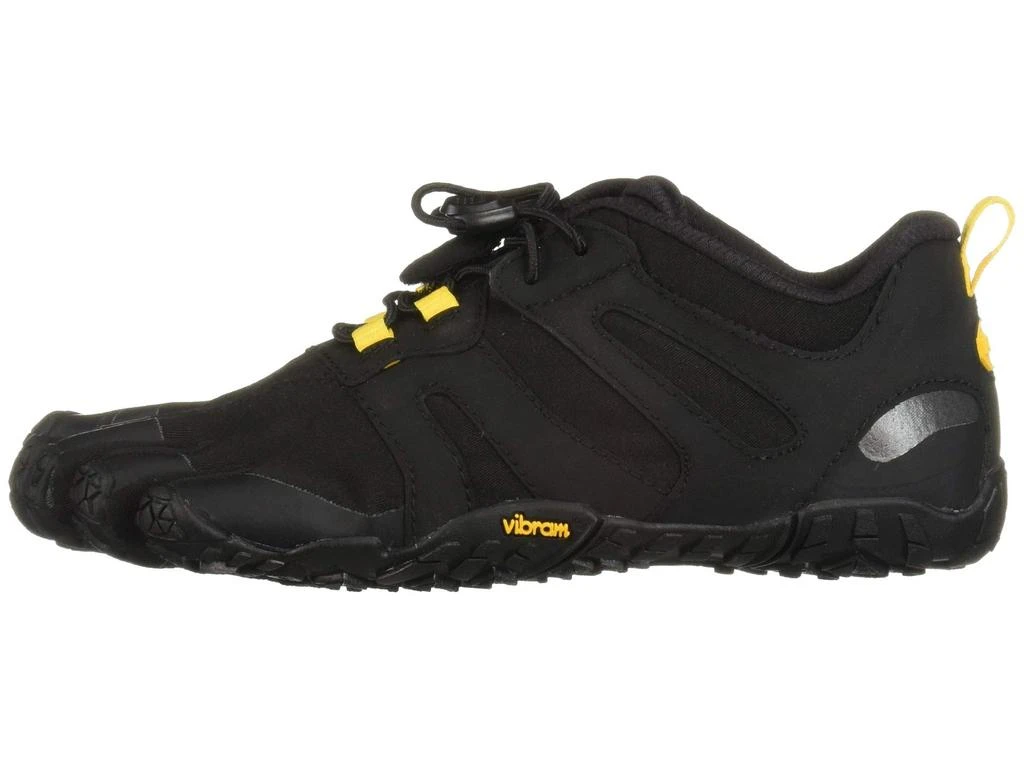 Vibram V-Trail 2.0 4