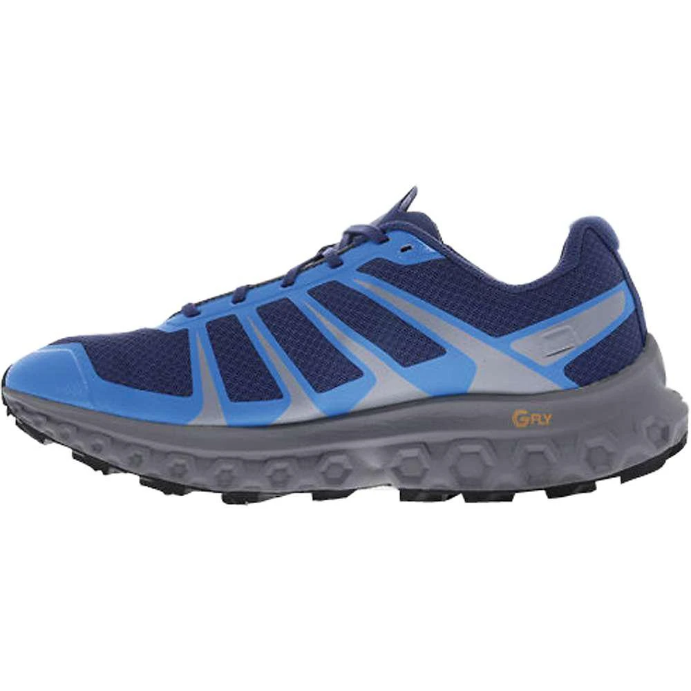 Inov8 Inov8 Men's TrailFly Ultra G 300 MAX Shoe 2