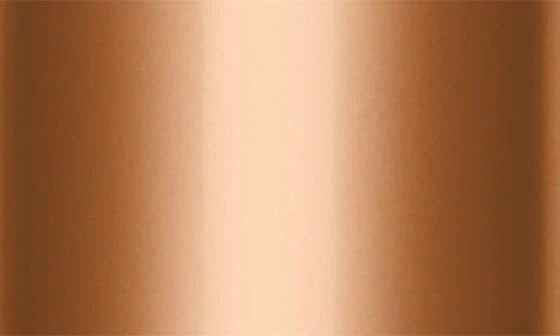 Dyson Airwrap™ Multi-Styler Complete Long 9