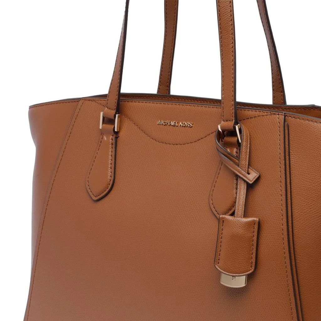 Michael Kors Michael Michael Kors Taryn Large Tote Bag 4