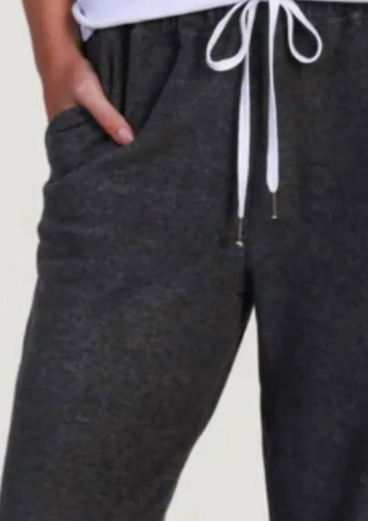 Dylan Dylan - Alpin Pant 2