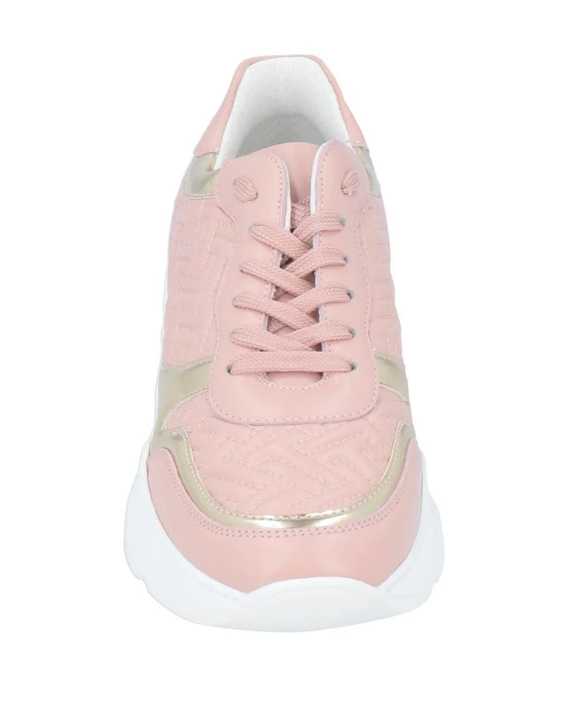 A.TESTONI Sneakers 4