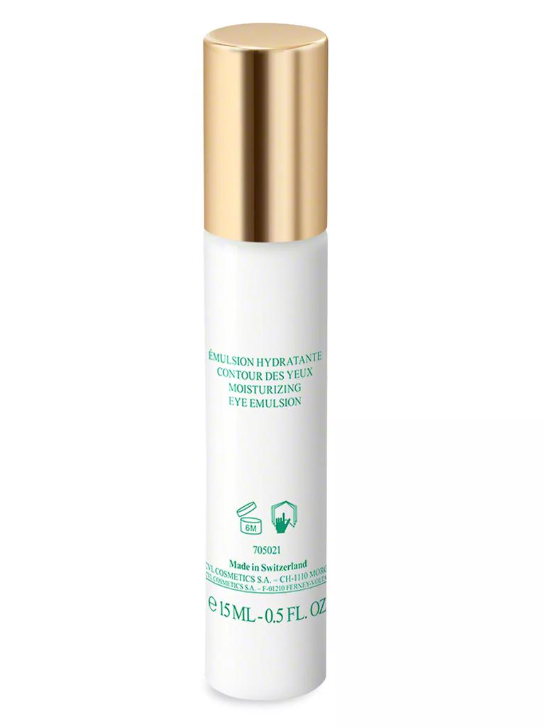 Valmont ​​Hydra3 Eye Moisturizing Eye Contour Emulsion