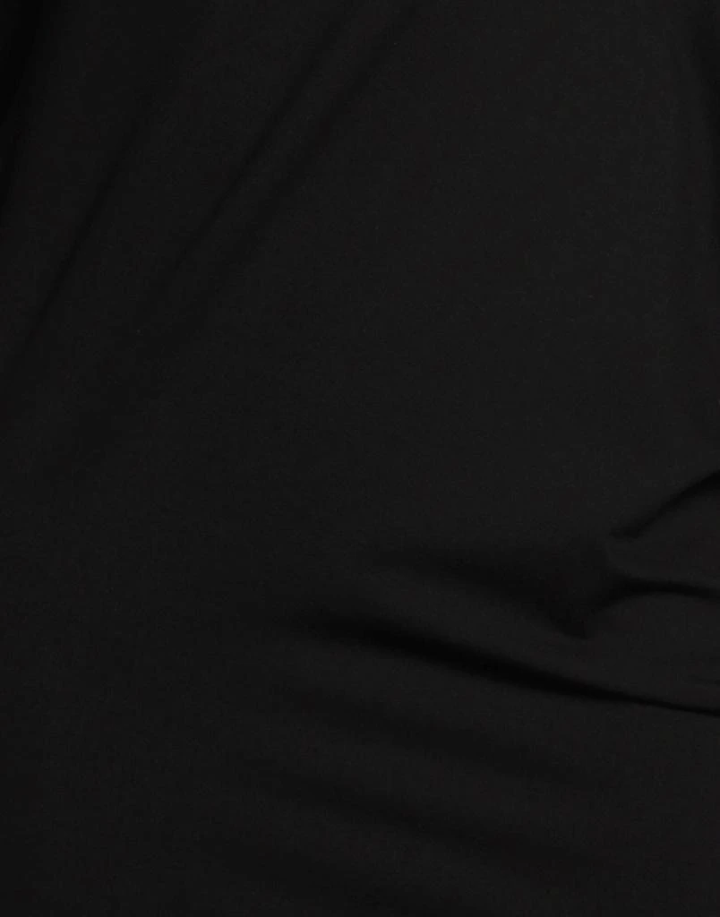 Tom Ford Sweatshirt 4