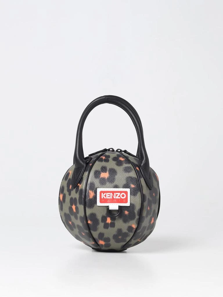 Kenzo Crossbody bags woman Kenzo 1