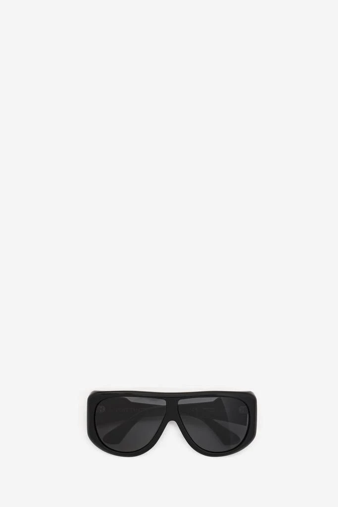 Port Tanger Port Tanger Sunglasses 1