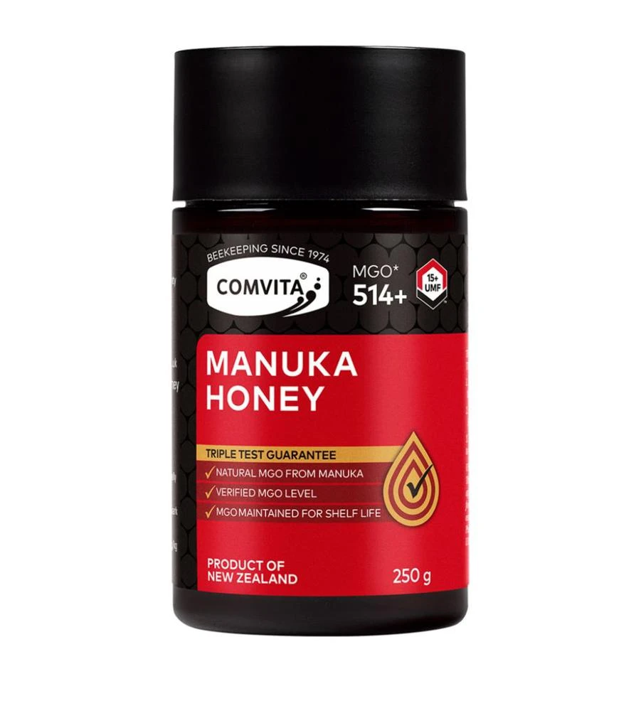 COMVITA Manuka Honey 15+ 250g 1