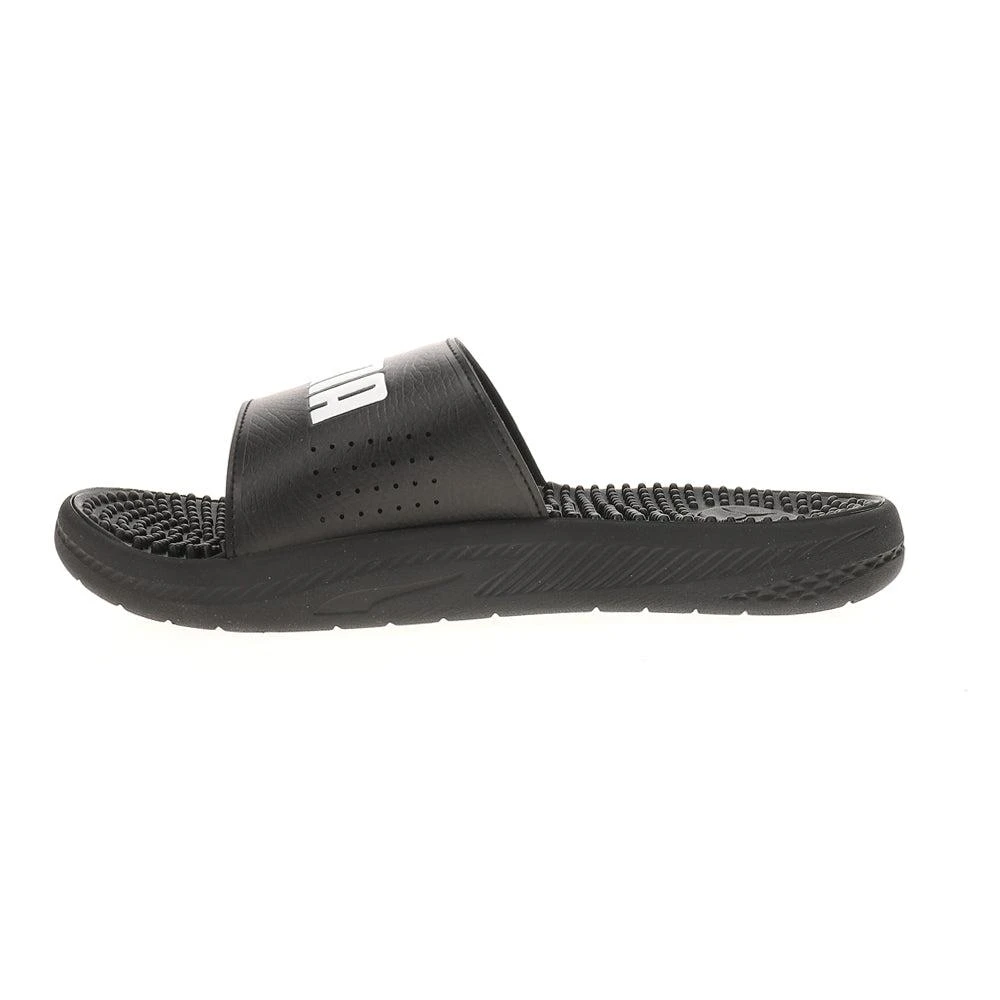 Puma Softride Massage Slide Sandals 3