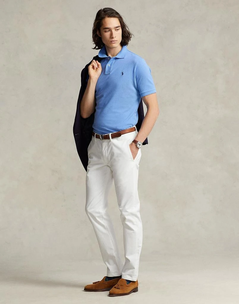Ralph Lauren Polo shirt 4