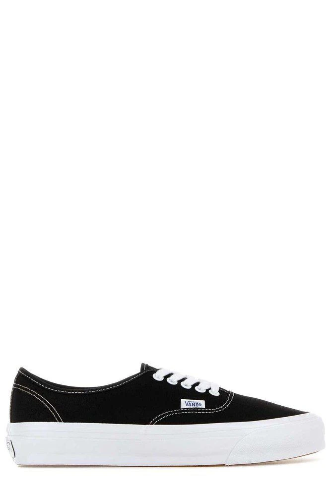 Vans Vans Premium Authentic 44 Lace-Up Sneakers 1
