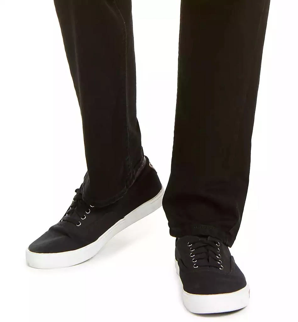 Levi's Levi’s® Men's 505™ Flex Regular Fit Jeans 8