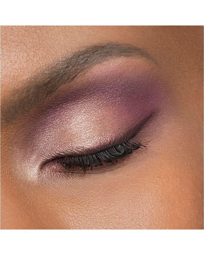 Dior Diorshow 5 Couleurs Couture Eyeshadow Palette 5