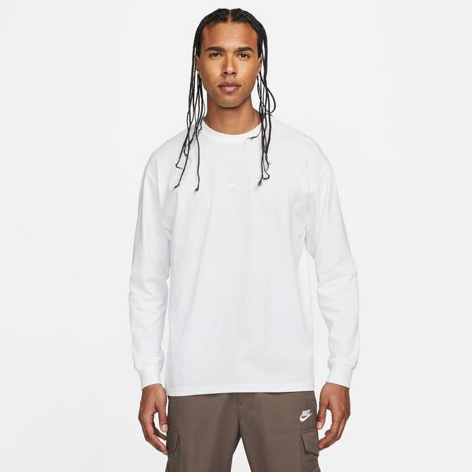 Essentials Fear of God ESSENTIALS Spring Long Sleeve Printed Essentials Fear of God ESSENTIALS Spring Long Sleeve Printed