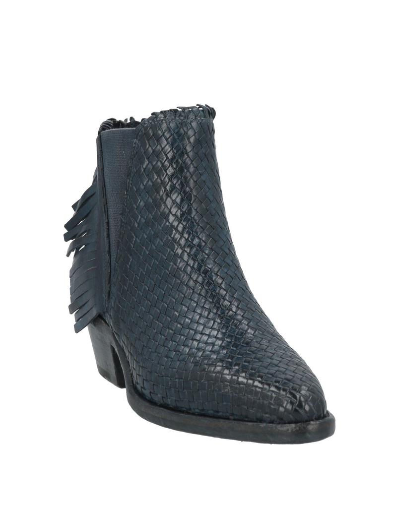 DAMY Ankle boot