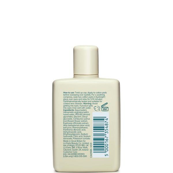 Liz Earle Liz Earle Eyebright 50ml Bottle