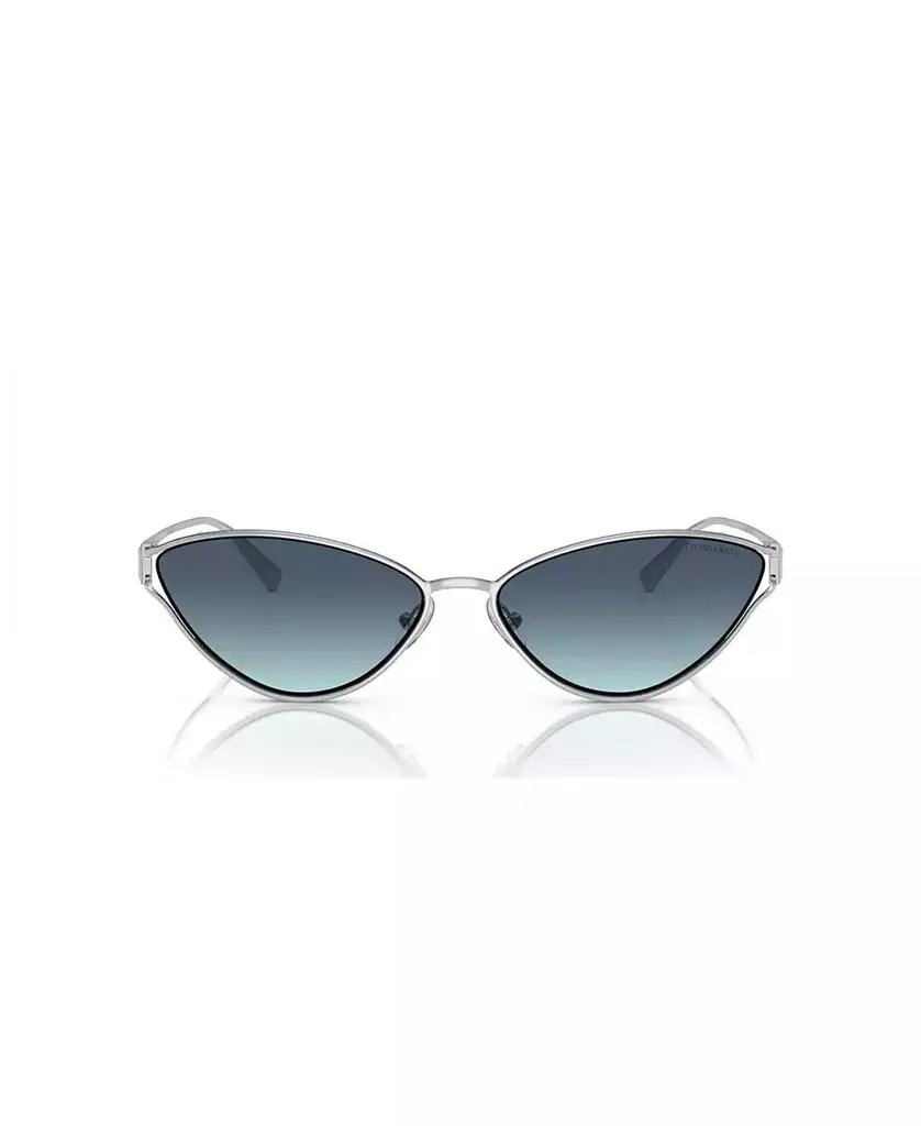 Tiffany & Co.