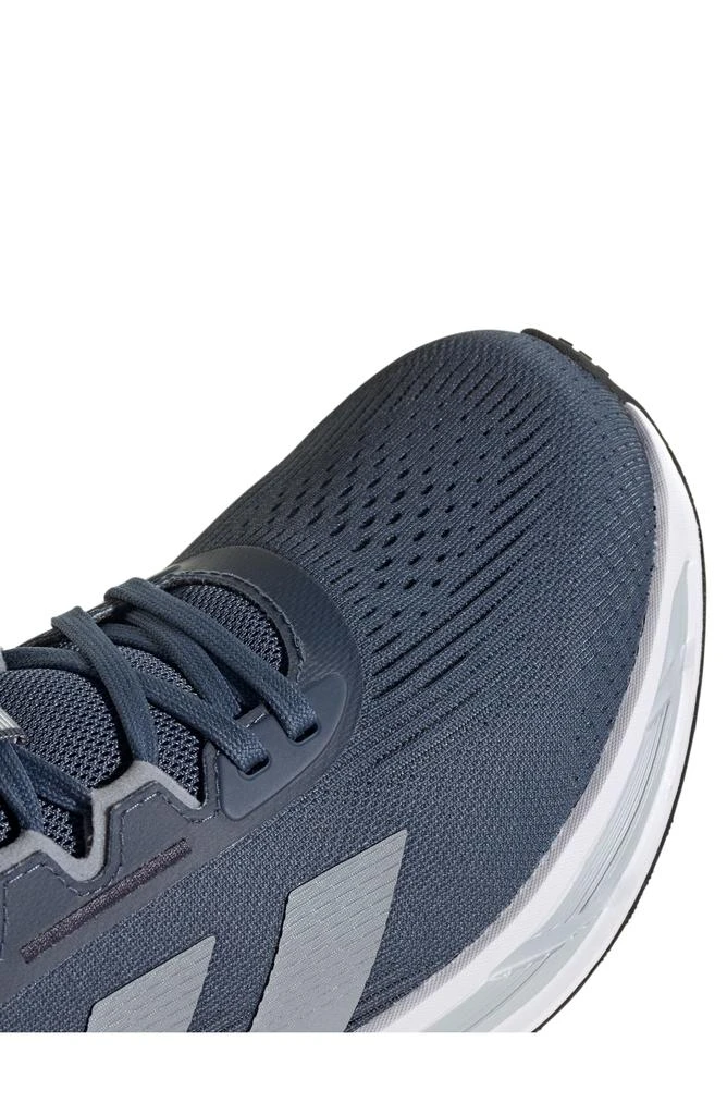 Adidas Questar 3 Running Shoe 9