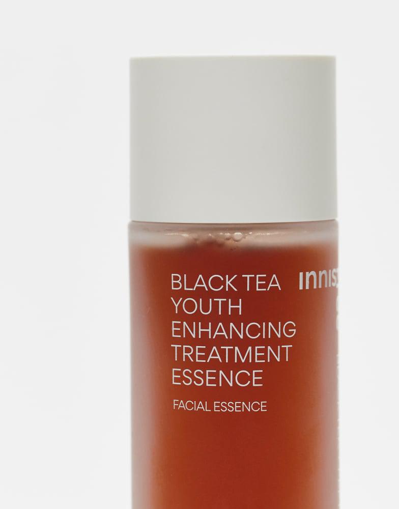 Innisfree INNISFREE Black Tea Youth Enhancing Treatment 145ml