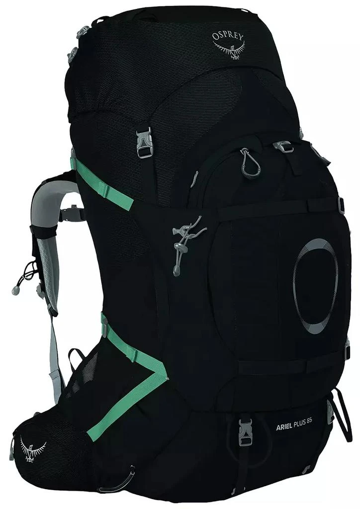 Osprey Osprey Women's Ariel Plus 85 Backpack