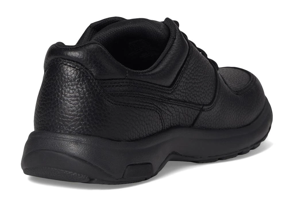 Dunham Windsor Waterproof 5