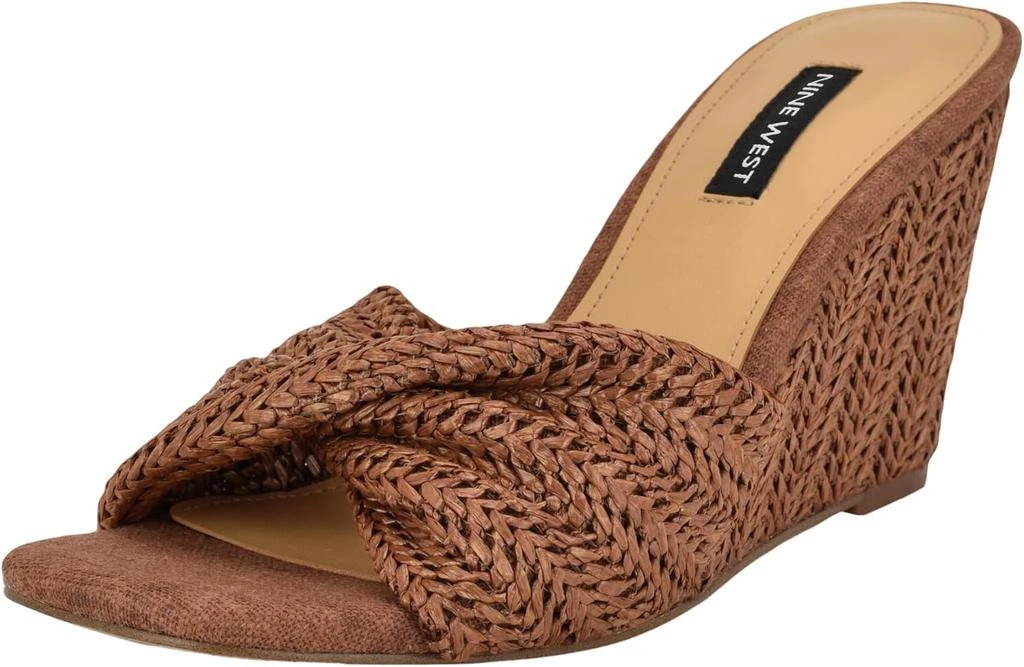Nine West Nine West womens Nikhil