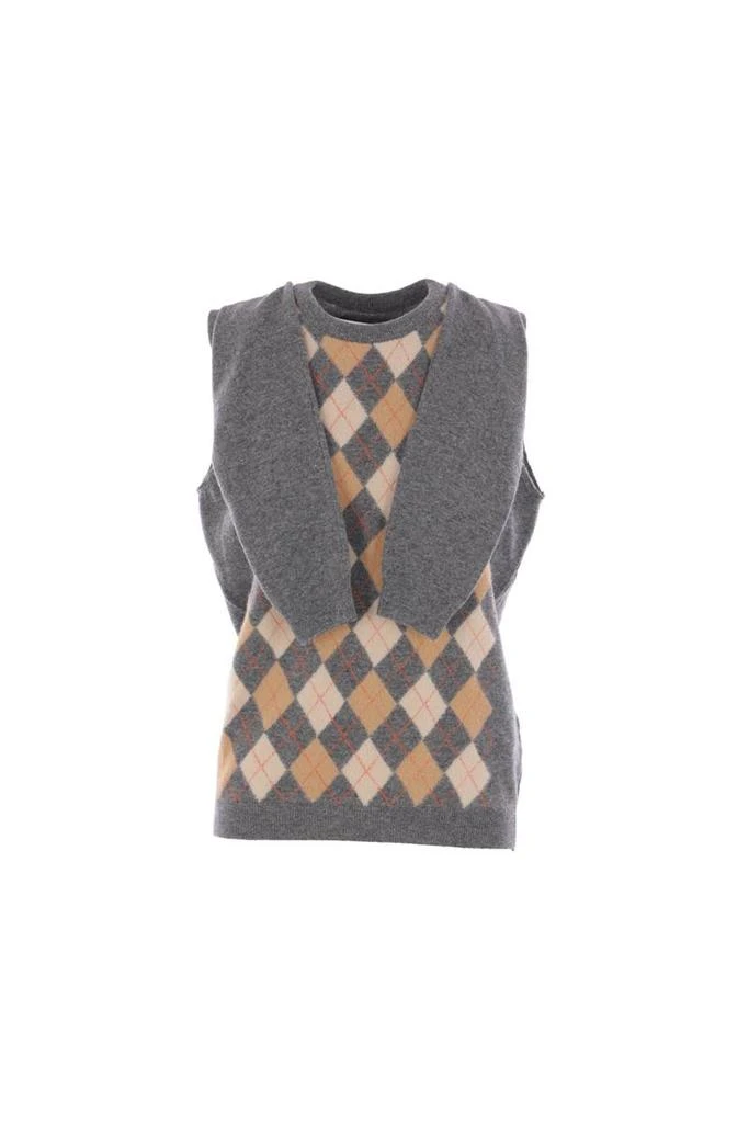 Hodakova Hodakova Sweaters 1