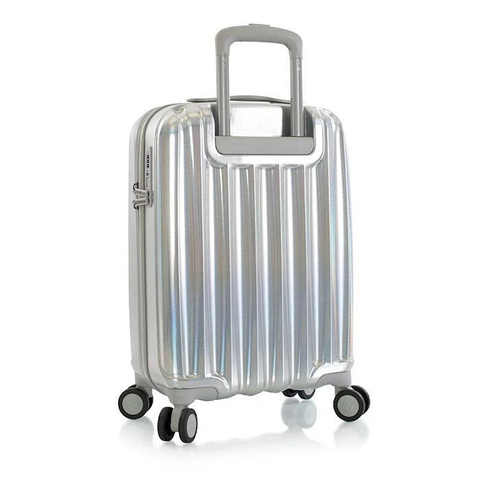 Heys Astro 21" Spinner Suitcase 3