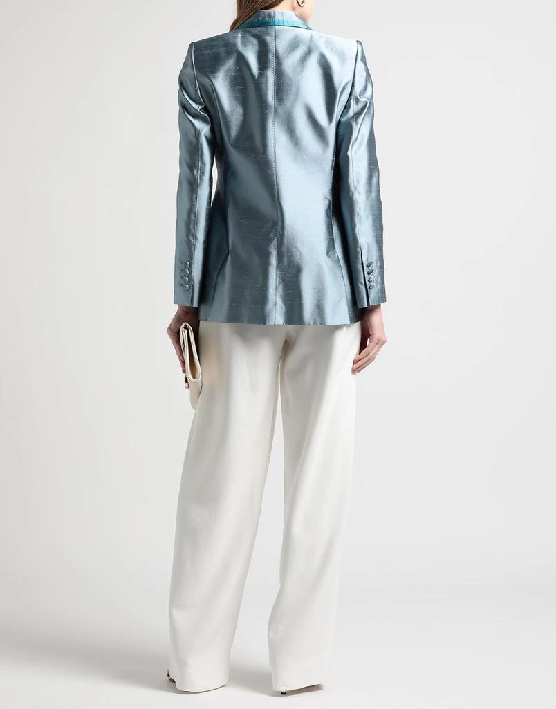 Dolce
Gabbana Blazer 4