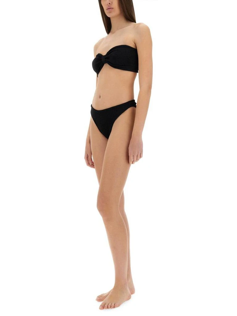 Hunza G Hunza G Bikini "Jean" 2